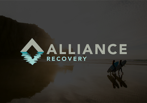 alliance-recovery-logo-with-overlay