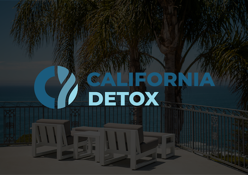 california-detox-logo-with-overlay