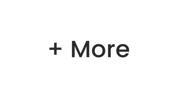 frame 712 68b8467034d22