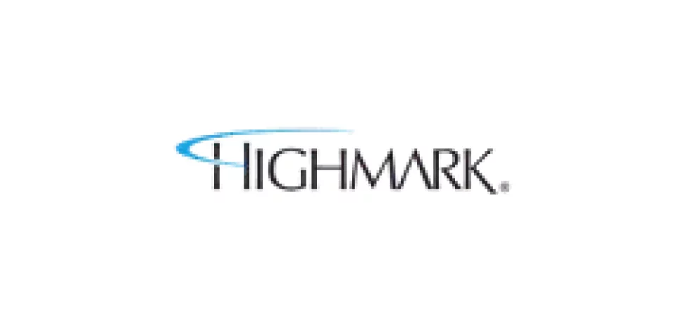 frame 143 68b8466835398