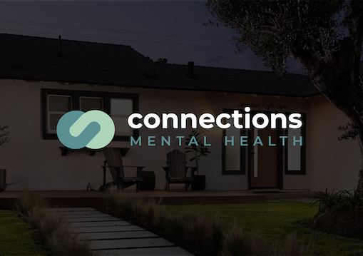 connections-mental-health-logo-with-overlay-v1