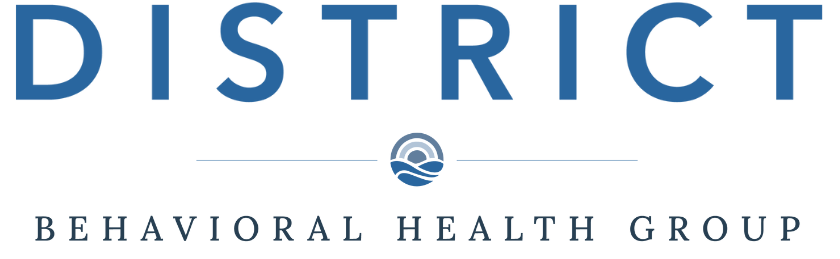 District-Behavioral-Health-Group-Big-Logo-Size