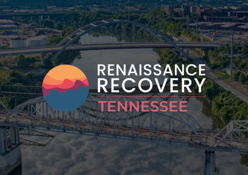 tennessee image dbh difference card