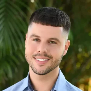 Picture of Written By: